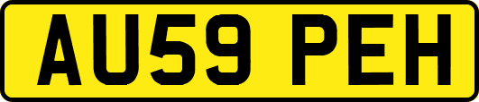 AU59PEH