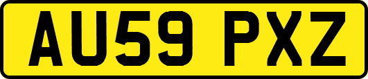 AU59PXZ