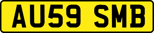AU59SMB