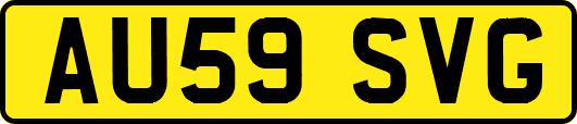 AU59SVG