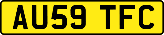 AU59TFC