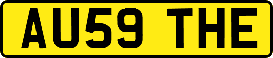 AU59THE