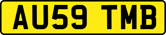 AU59TMB