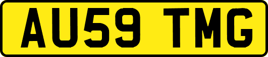 AU59TMG