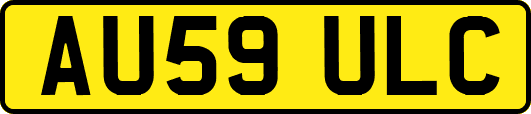 AU59ULC