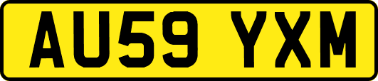 AU59YXM