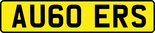 AU60ERS