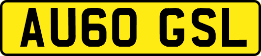 AU60GSL