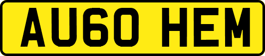 AU60HEM