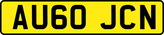 AU60JCN