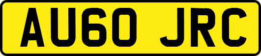 AU60JRC