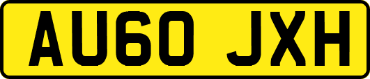 AU60JXH