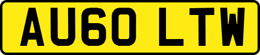 AU60LTW