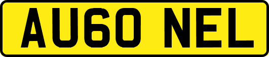 AU60NEL