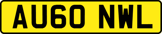 AU60NWL