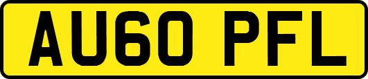 AU60PFL