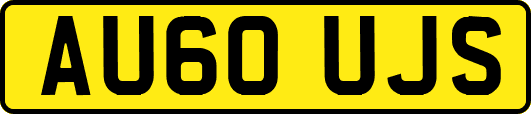 AU60UJS