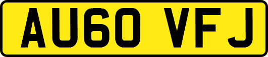 AU60VFJ
