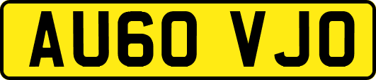 AU60VJO