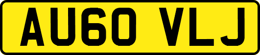 AU60VLJ
