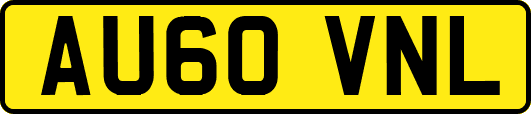 AU60VNL