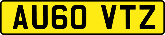AU60VTZ