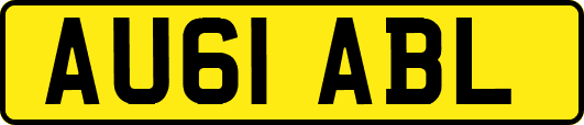 AU61ABL