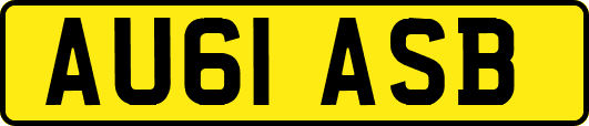 AU61ASB