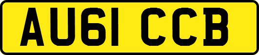AU61CCB