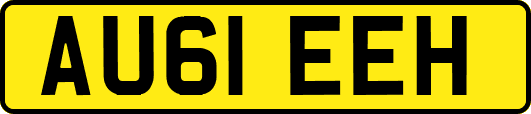 AU61EEH