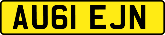 AU61EJN