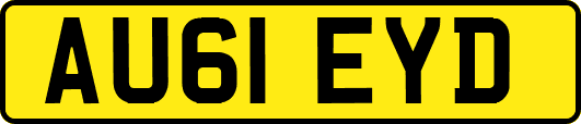 AU61EYD