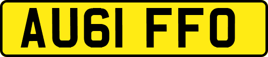 AU61FFO