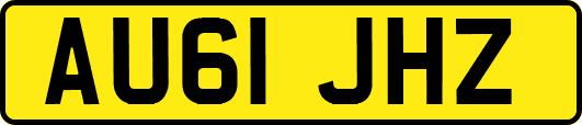 AU61JHZ