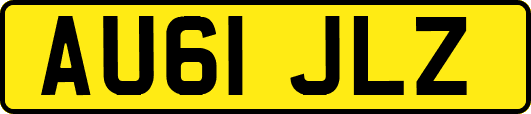 AU61JLZ