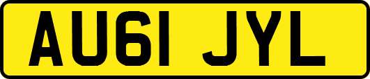 AU61JYL