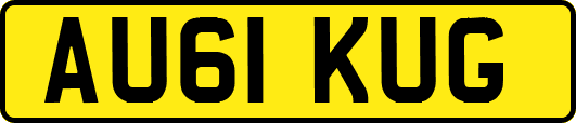 AU61KUG