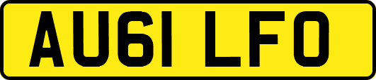 AU61LFO