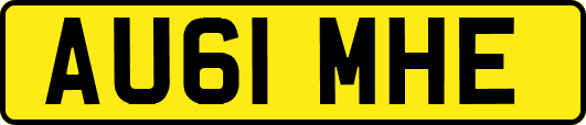 AU61MHE