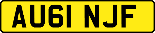 AU61NJF