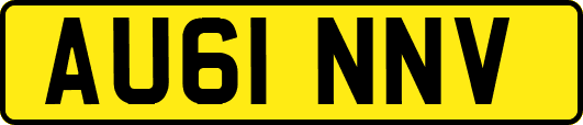 AU61NNV
