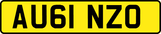 AU61NZO