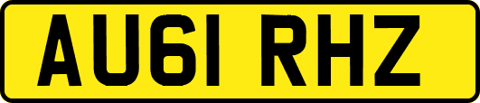 AU61RHZ