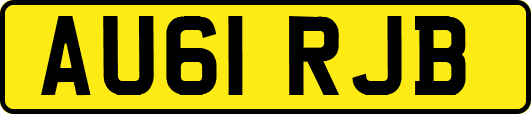 AU61RJB
