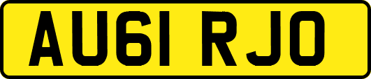 AU61RJO