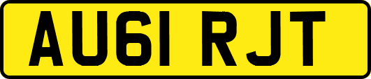 AU61RJT