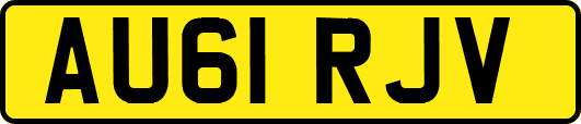 AU61RJV