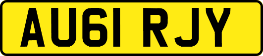 AU61RJY
