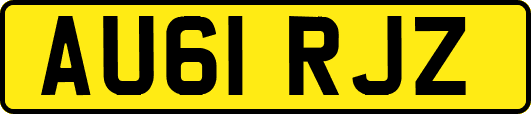 AU61RJZ