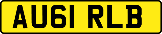 AU61RLB